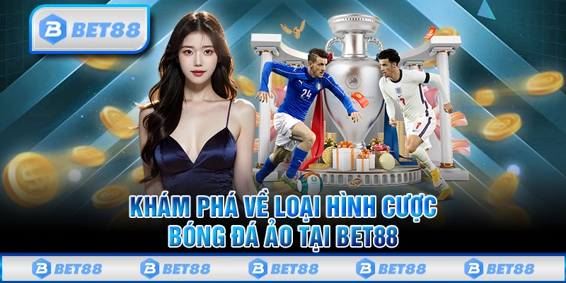 Khi nào bạn nên đặt kèo rung để có cơ hội thắng lớn?